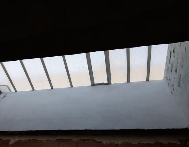 1 camera da letto Azienda in vendita in Picassent - 124.000 € (Rif: 9427737)