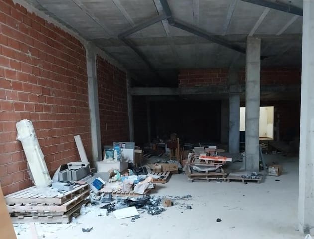 1 camera da letto Azienda in vendita in Picassent - 124.000 € (Rif: 9427737)