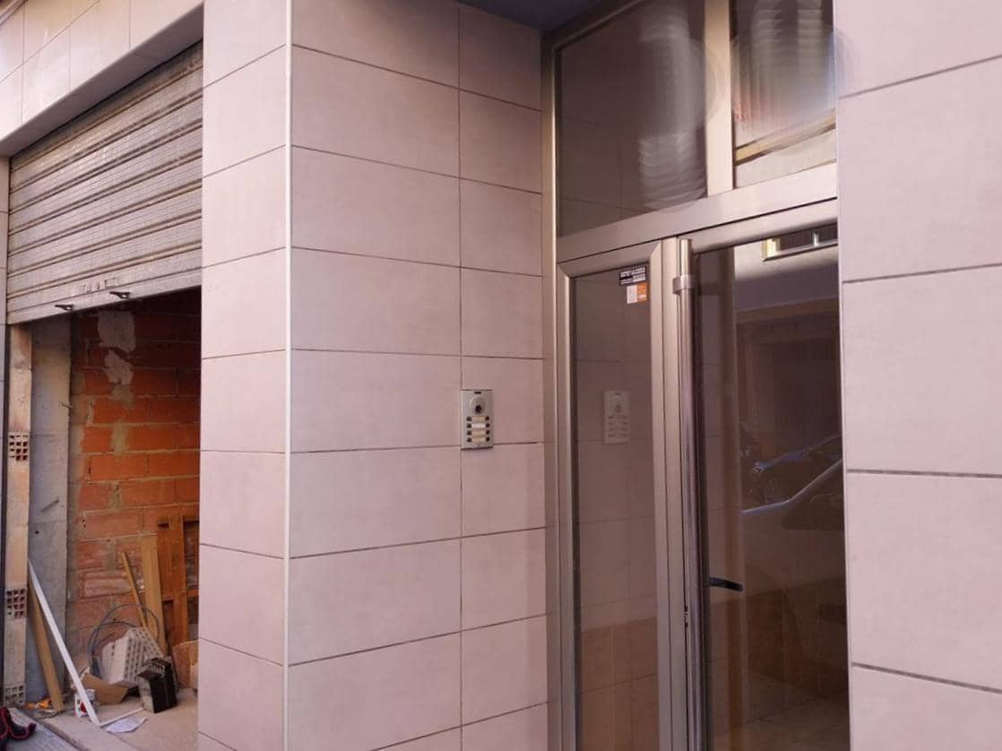 1 camera da letto Azienda in vendita in Picassent - 124.000 € (Rif: 9427737)