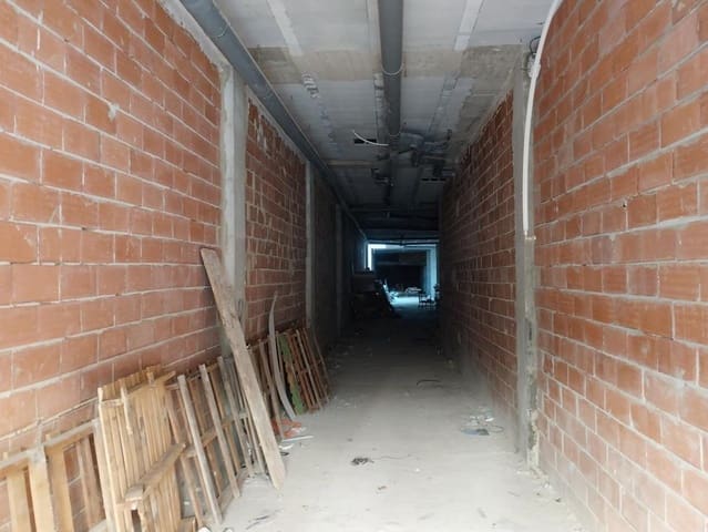 1 camera da letto Azienda in vendita in Picassent - 124.000 € (Rif: 9427737)