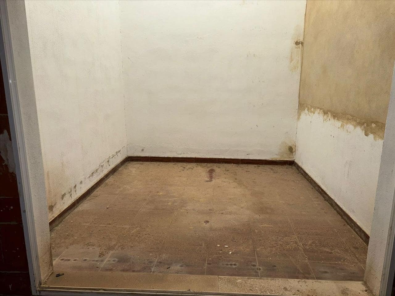 1 camera da letto Azienda in vendita in Picassent - 124.000 € (Rif: 9427737)