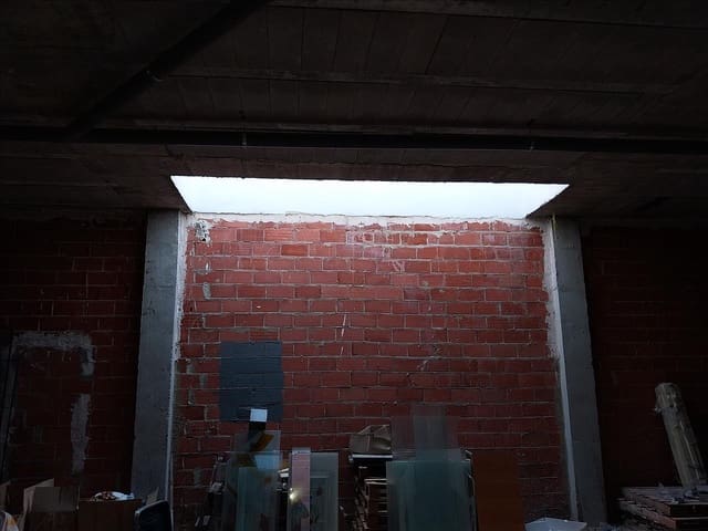 1 camera da letto Azienda in vendita in Picassent - 124.000 € (Rif: 9427737)