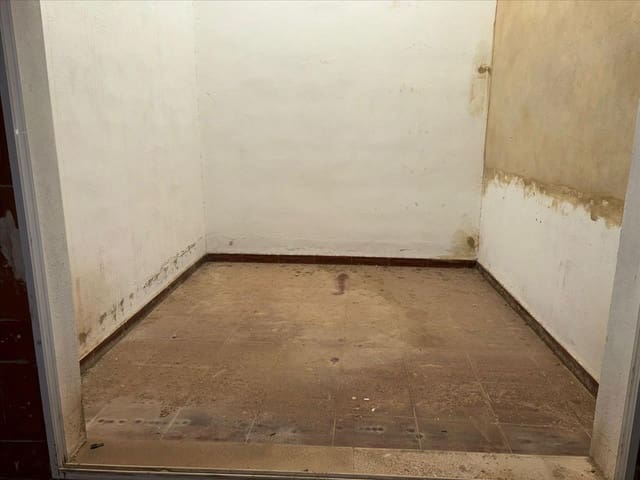 1 camera da letto Azienda in vendita in Picassent - 124.000 € (Rif: 9427737)