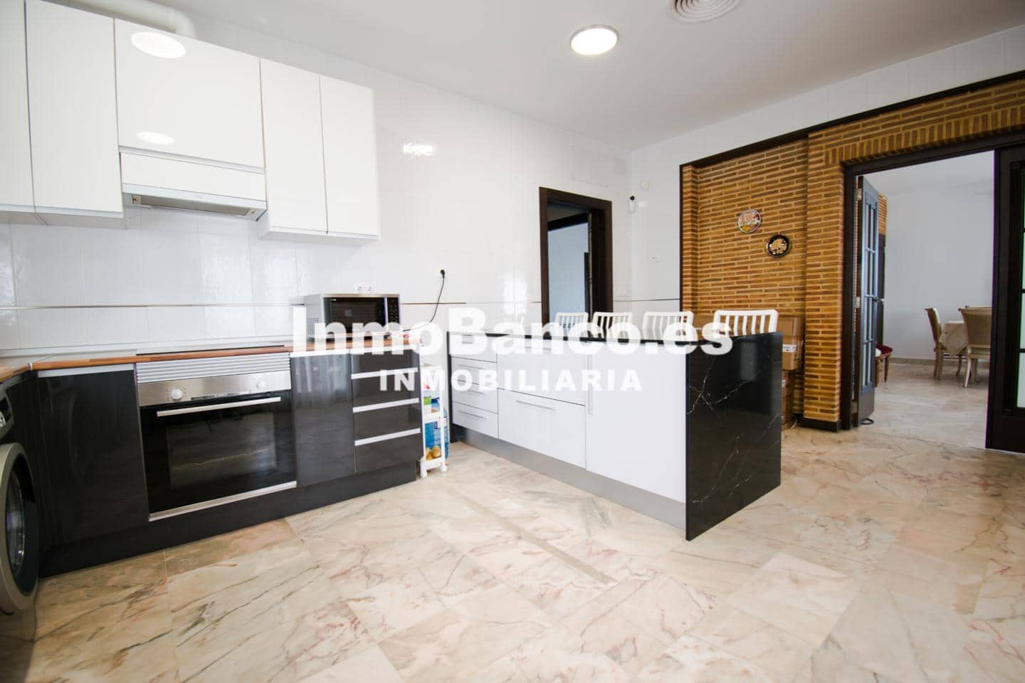 5 quarto Moradia para venda em Chiva - 360 000 € (Ref: 9427738)