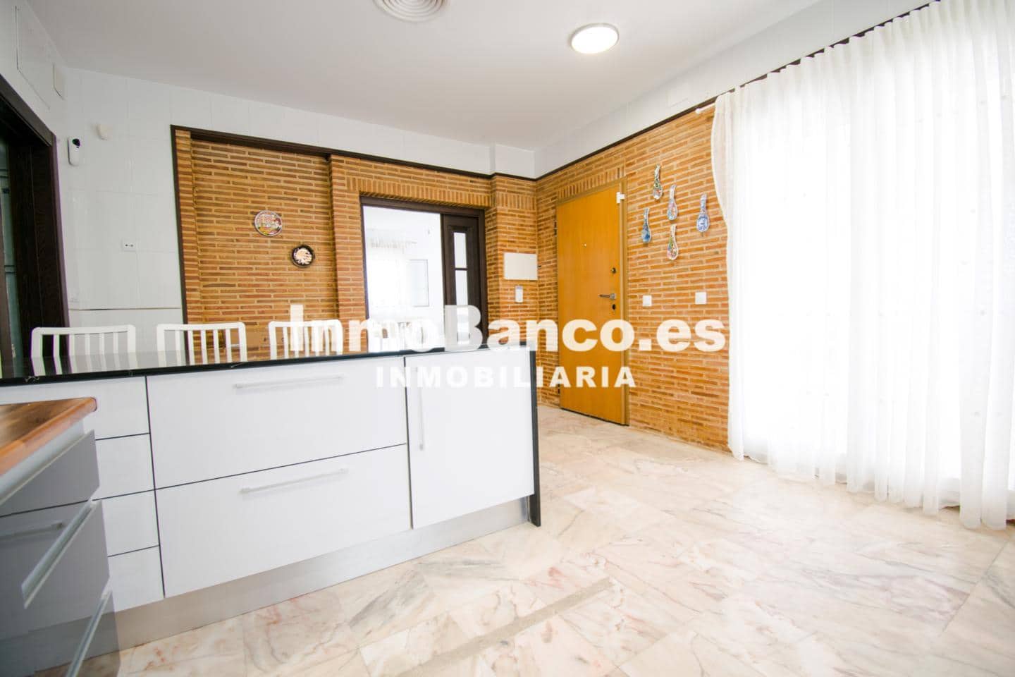 5 quarto Moradia para venda em Chiva - 360 000 € (Ref: 9427738)