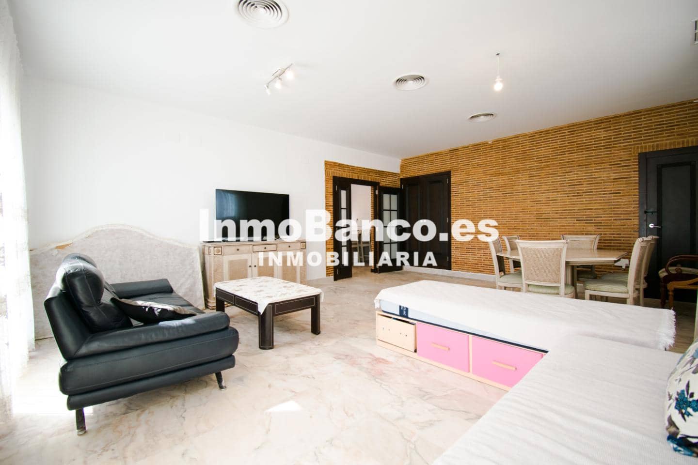 5 quarto Moradia para venda em Chiva - 360 000 € (Ref: 9427738)