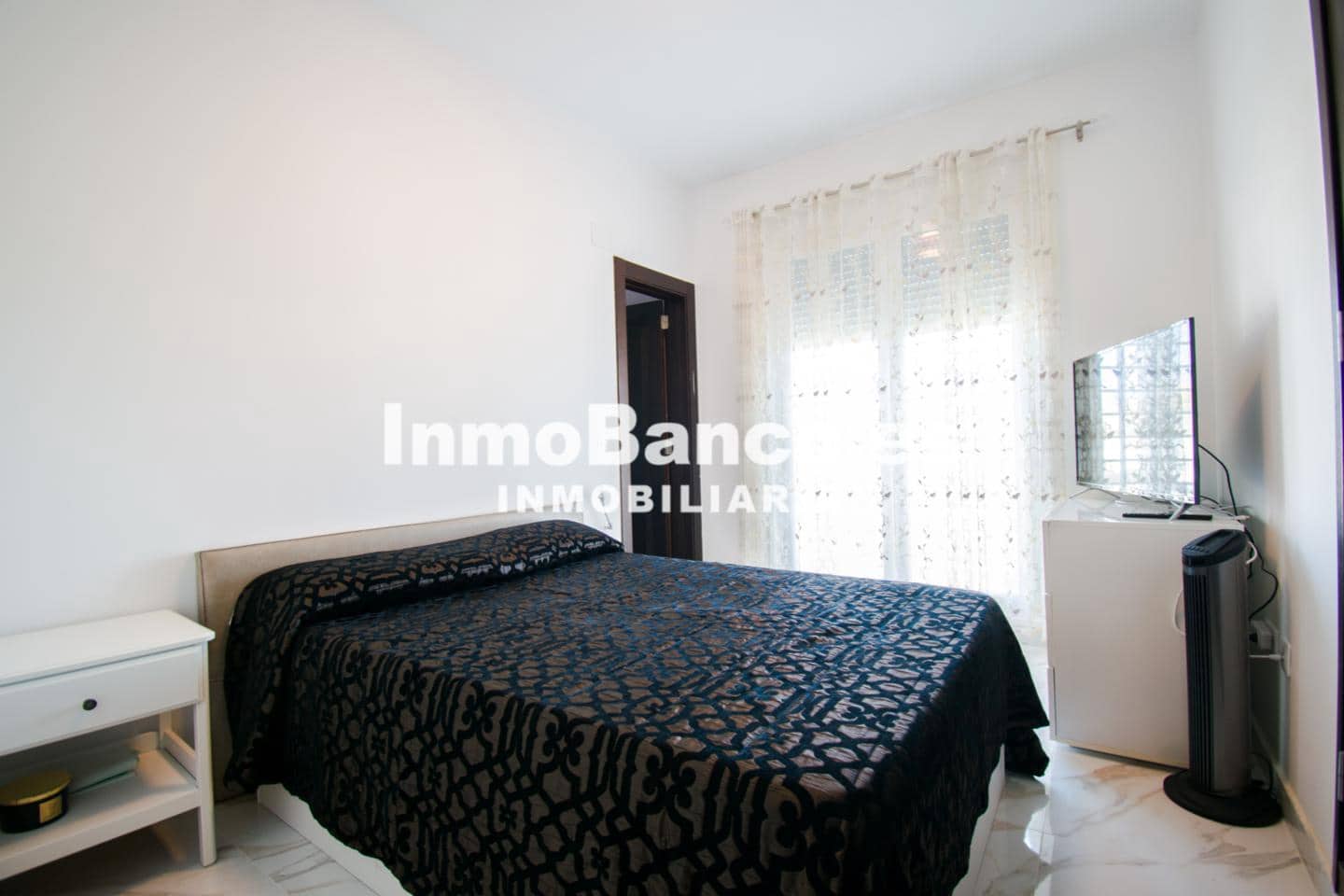 5 quarto Moradia para venda em Chiva - 360 000 € (Ref: 9427738)