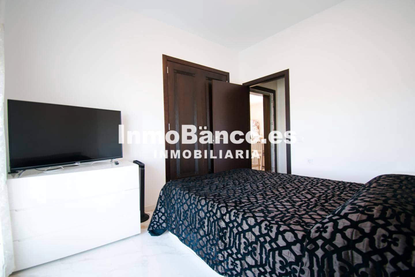 5 quarto Moradia para venda em Chiva - 360 000 € (Ref: 9427738)