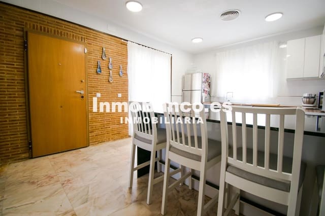 5 quarto Moradia para venda em Chiva - 360 000 € (Ref: 9427738)