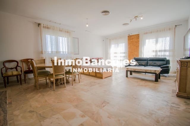 5 quarto Moradia para venda em Chiva - 360 000 € (Ref: 9427738)