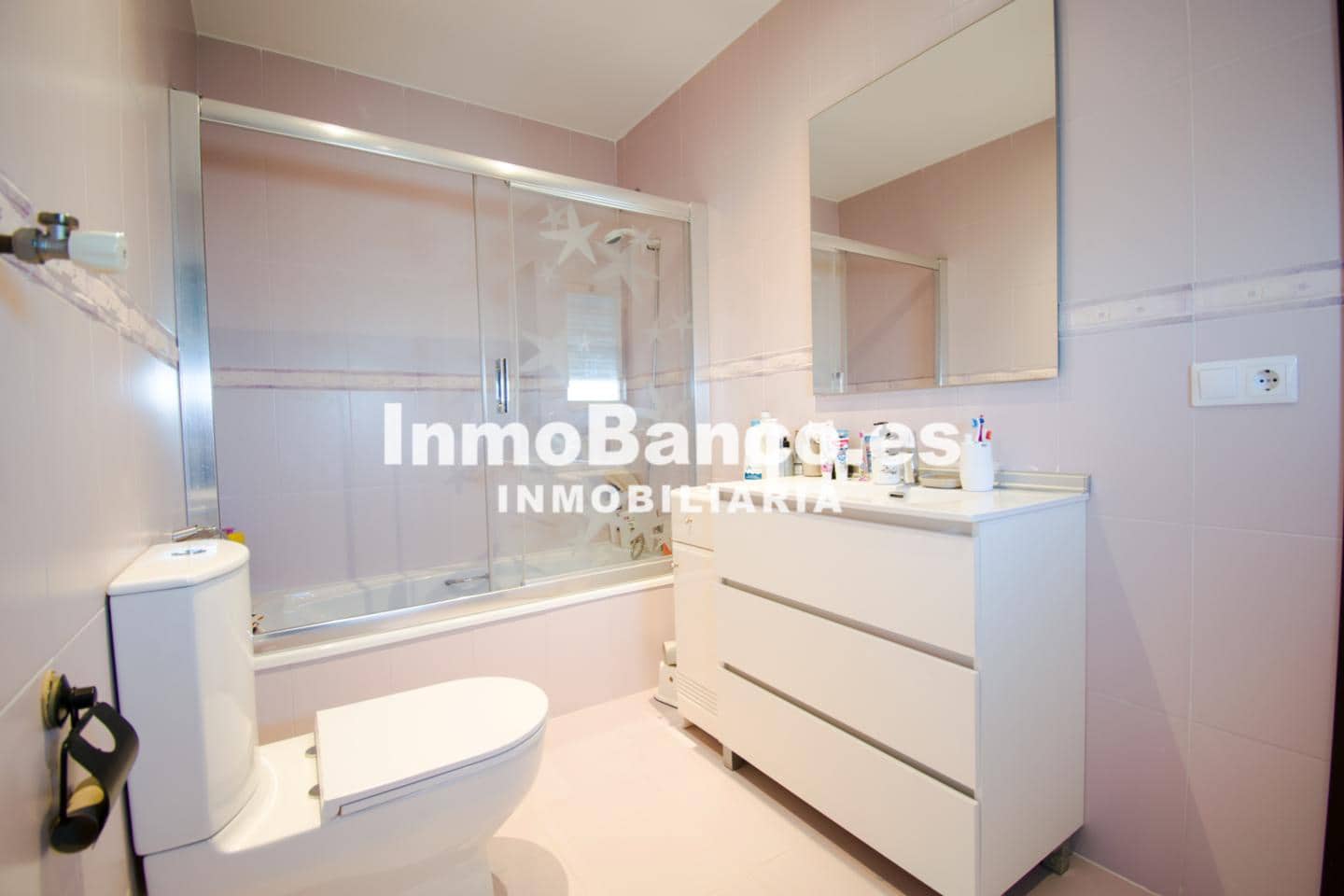 5 quarto Moradia para venda em Chiva - 360 000 € (Ref: 9427738)