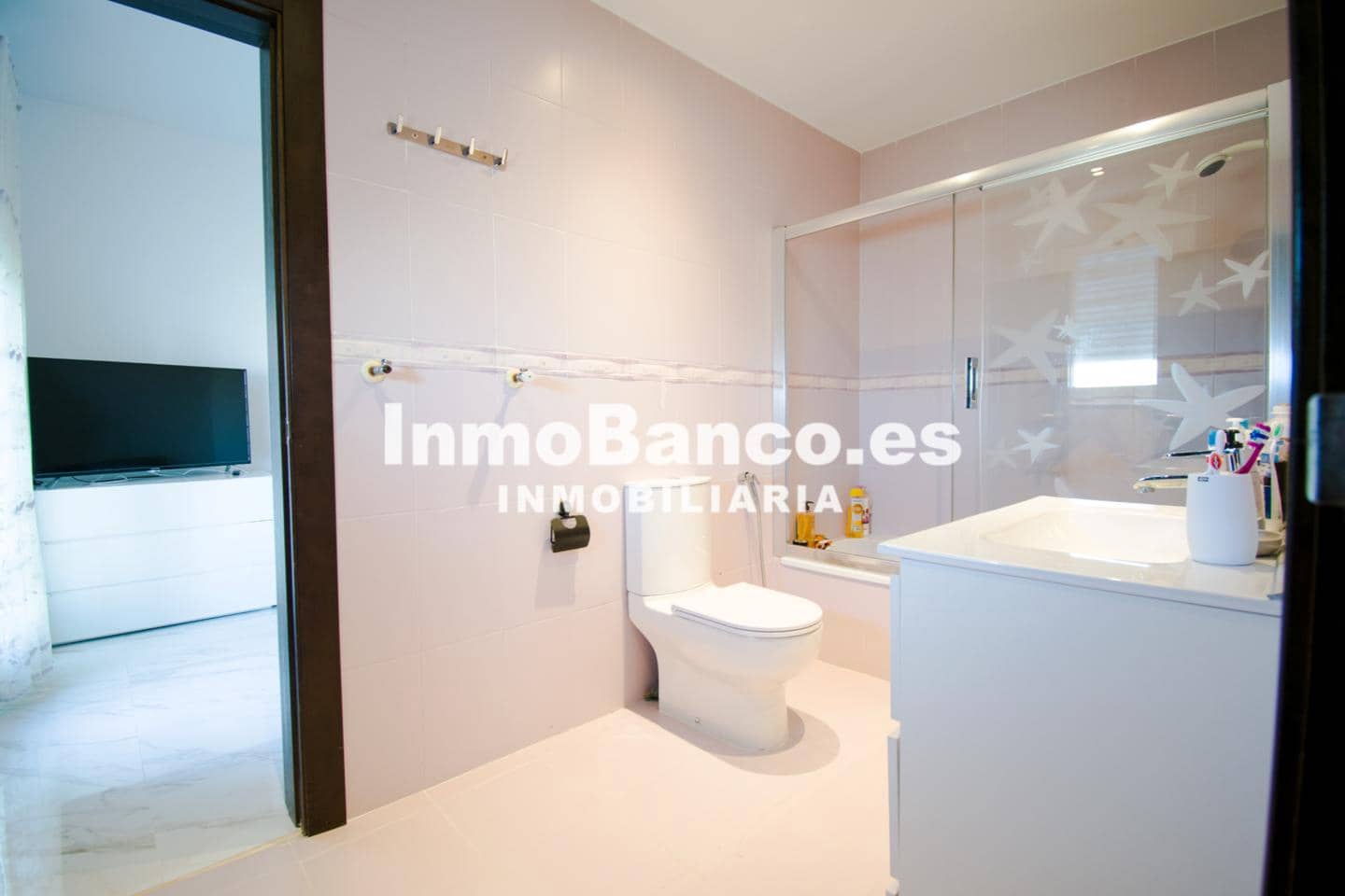 5 quarto Moradia para venda em Chiva - 360 000 € (Ref: 9427738)