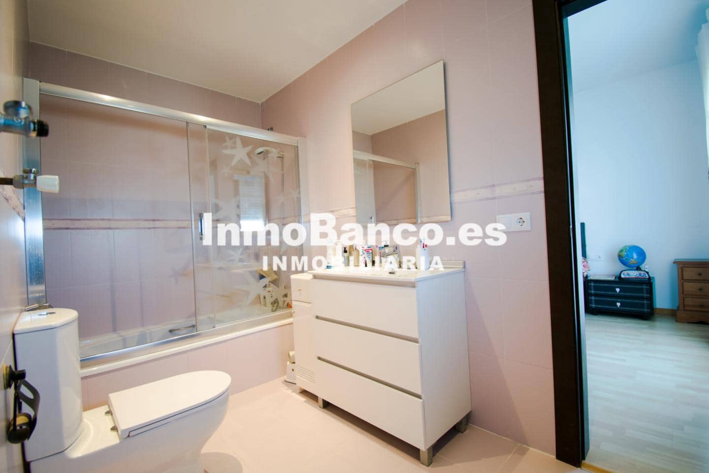 5 quarto Moradia para venda em Chiva - 360 000 € (Ref: 9427738)