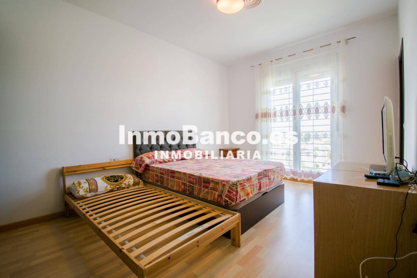 5 quarto Moradia para venda em Chiva - 360 000 € (Ref: 9427738)