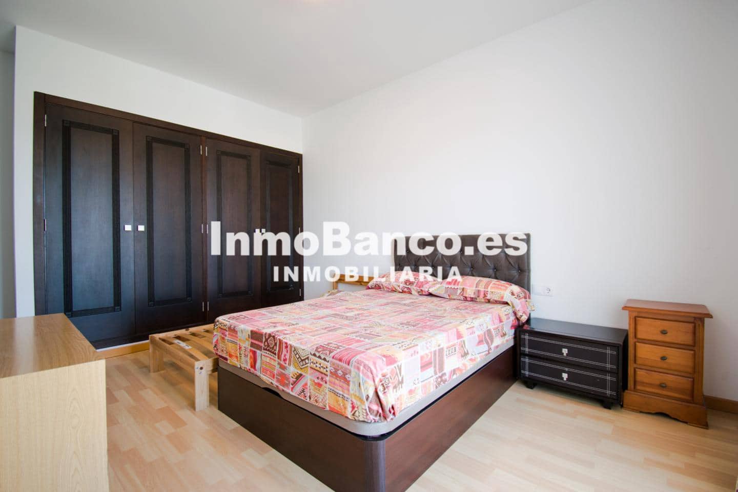 5 quarto Moradia para venda em Chiva - 360 000 € (Ref: 9427738)