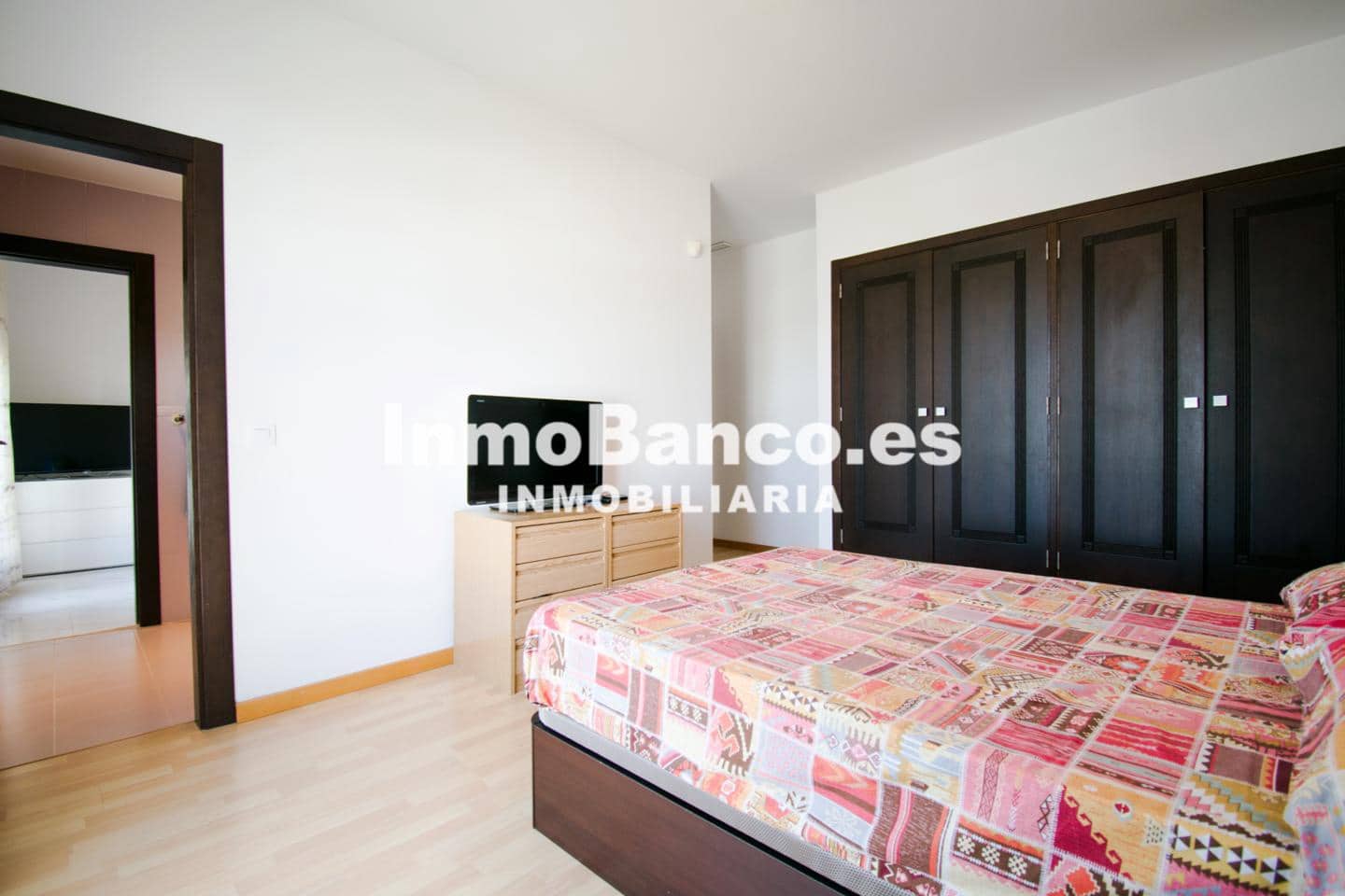 5 quarto Moradia para venda em Chiva - 360 000 € (Ref: 9427738)