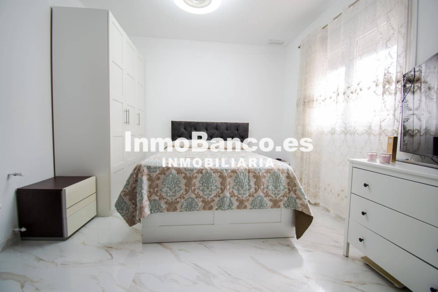 5 quarto Moradia para venda em Chiva - 360 000 € (Ref: 9427738)