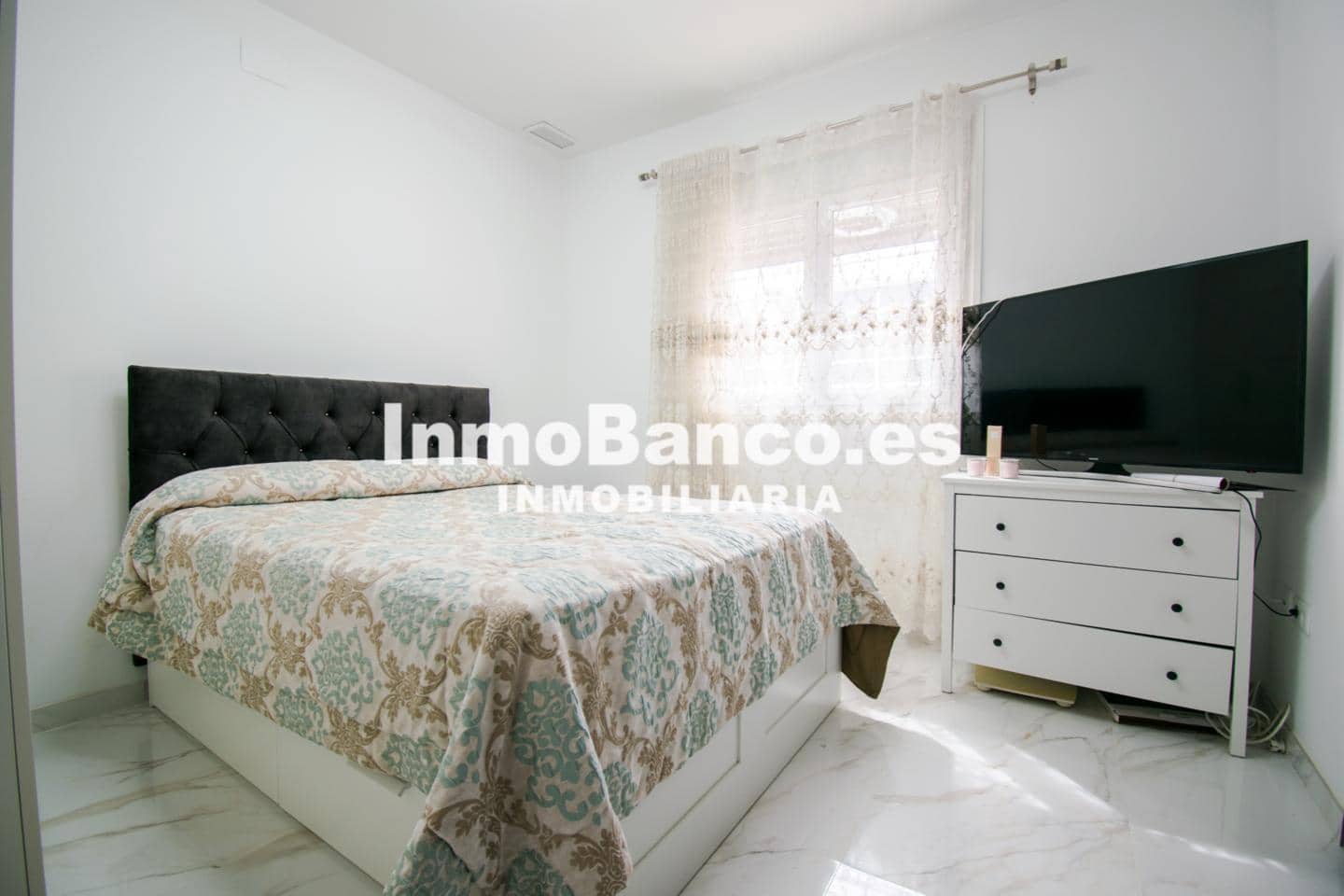 5 quarto Moradia para venda em Chiva - 360 000 € (Ref: 9427738)