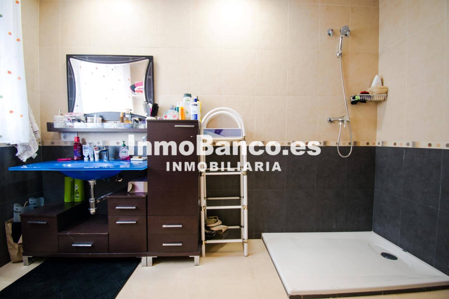 5 quarto Moradia para venda em Chiva - 360 000 € (Ref: 9427738)