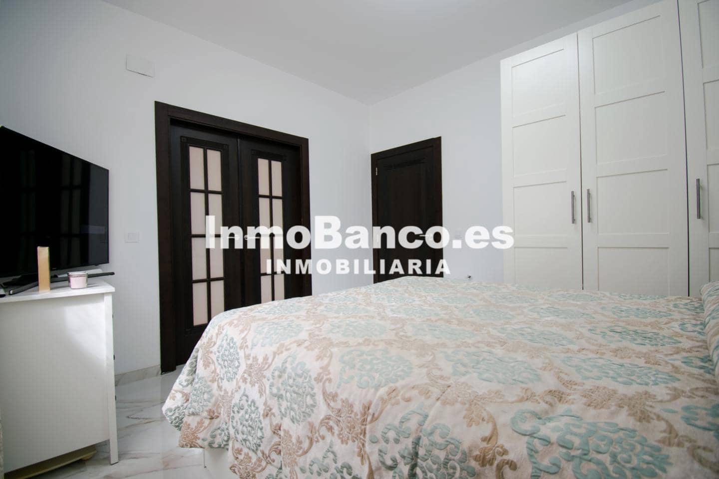 5 quarto Moradia para venda em Chiva - 360 000 € (Ref: 9427738)