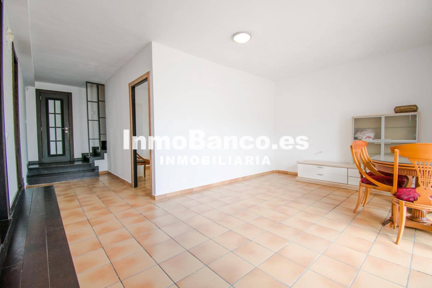5 quarto Moradia para venda em Chiva - 360 000 € (Ref: 9427738)