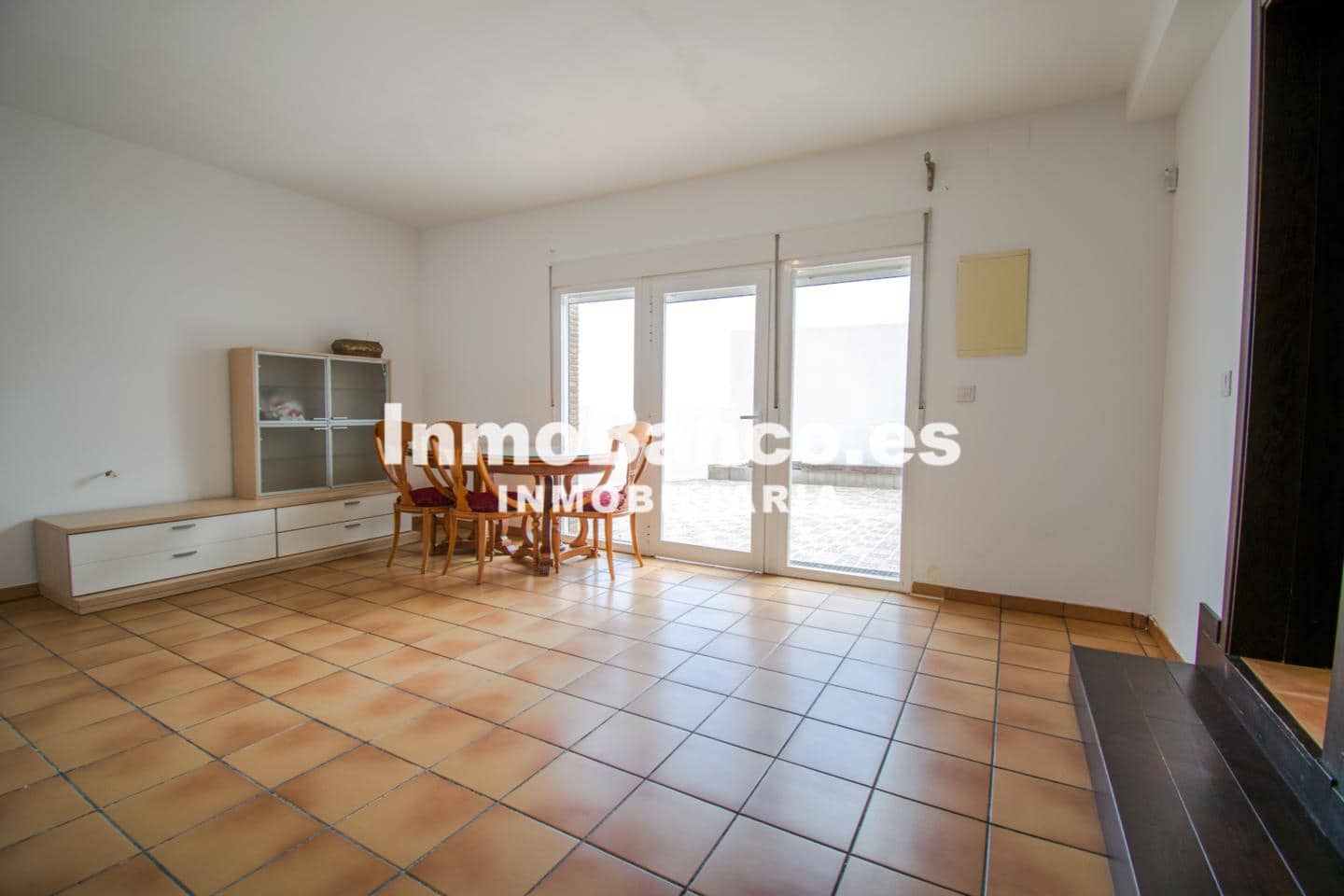 5 quarto Moradia para venda em Chiva - 360 000 € (Ref: 9427738)