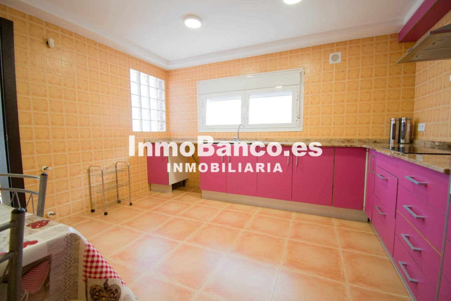 5 quarto Moradia para venda em Chiva - 360 000 € (Ref: 9427738)