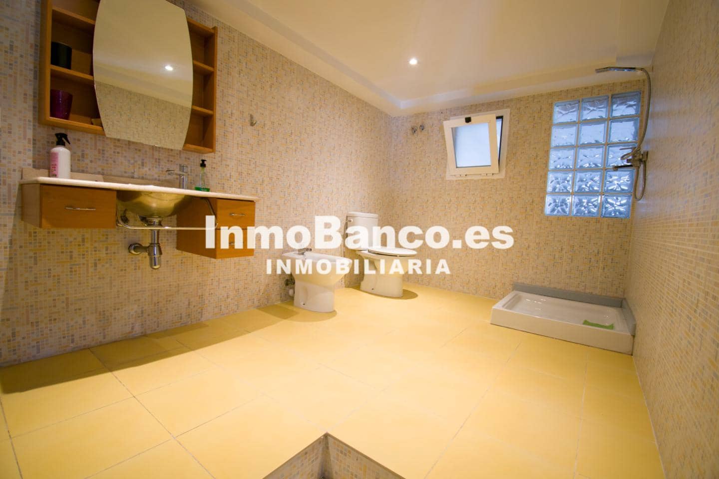 5 quarto Moradia para venda em Chiva - 360 000 € (Ref: 9427738)