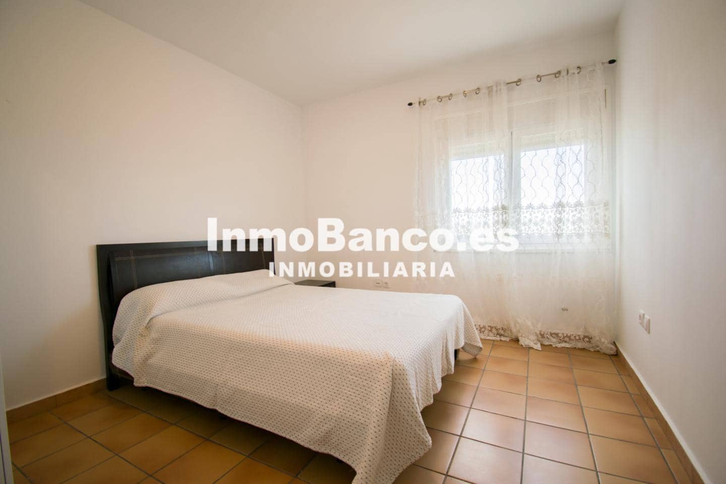 5 quarto Moradia para venda em Chiva - 360 000 € (Ref: 9427738)