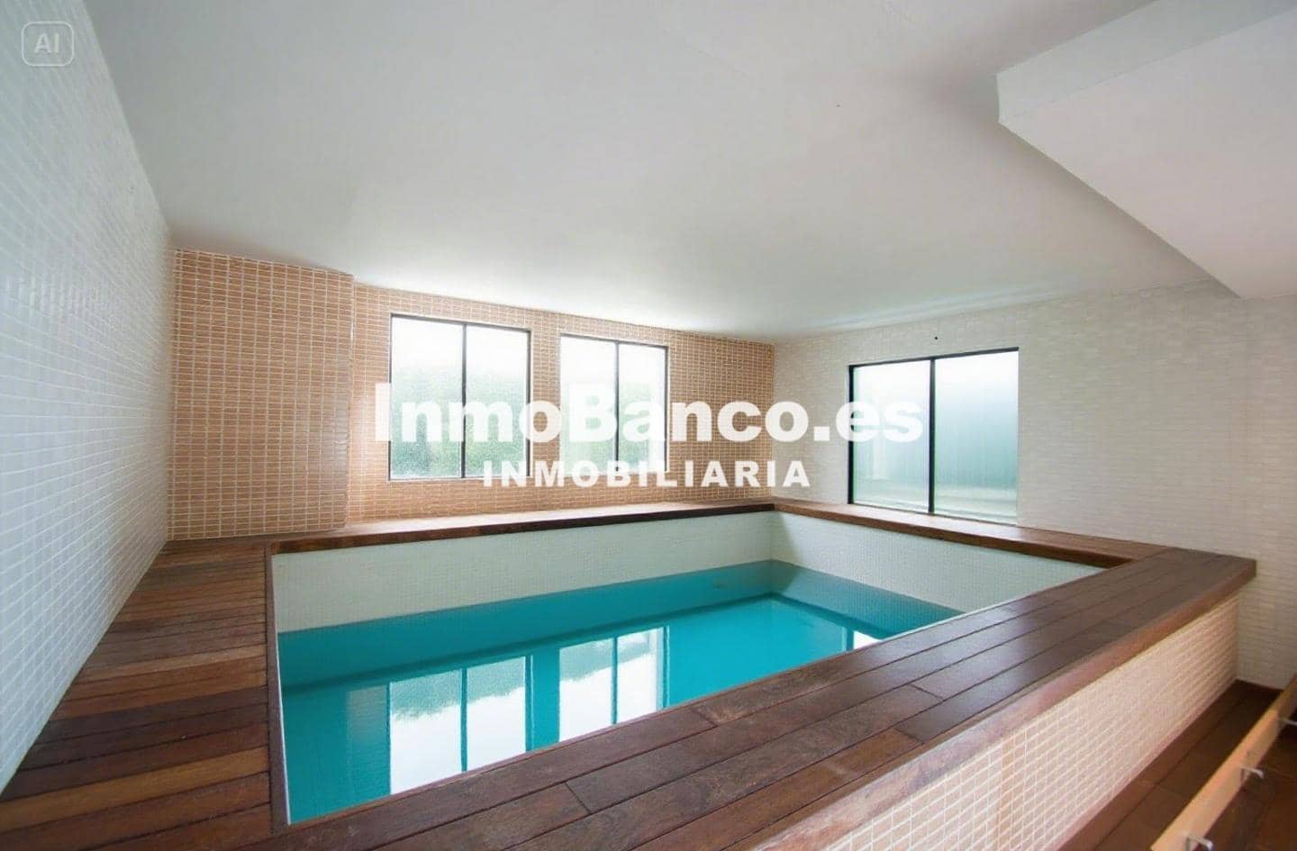 5 quarto Moradia para venda em Chiva - 360 000 € (Ref: 9427738)