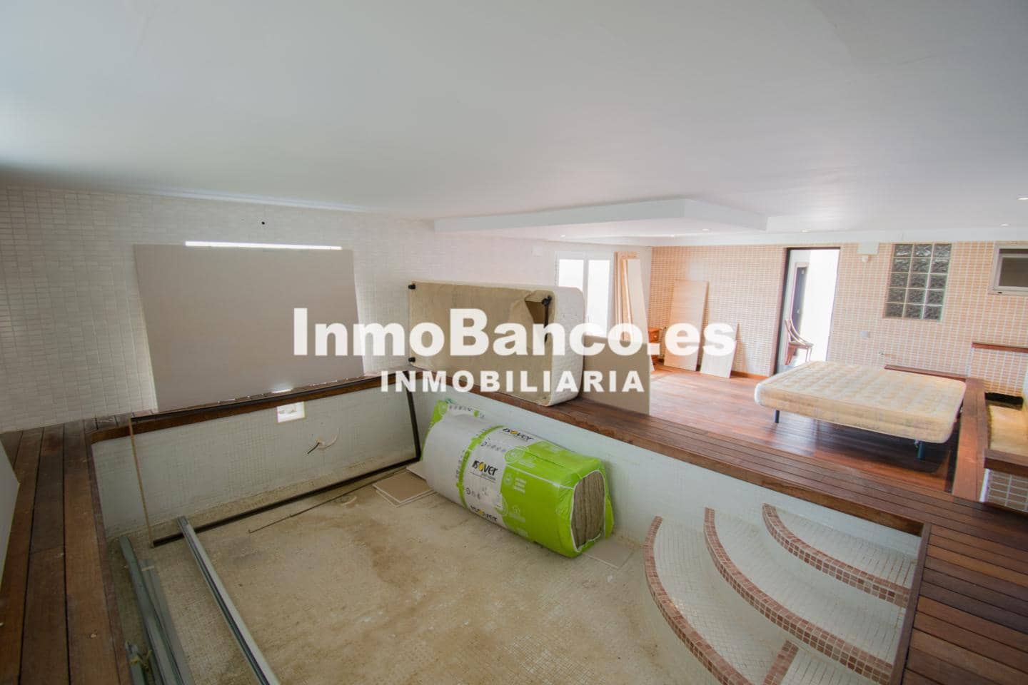 5 quarto Moradia para venda em Chiva - 360 000 € (Ref: 9427738)