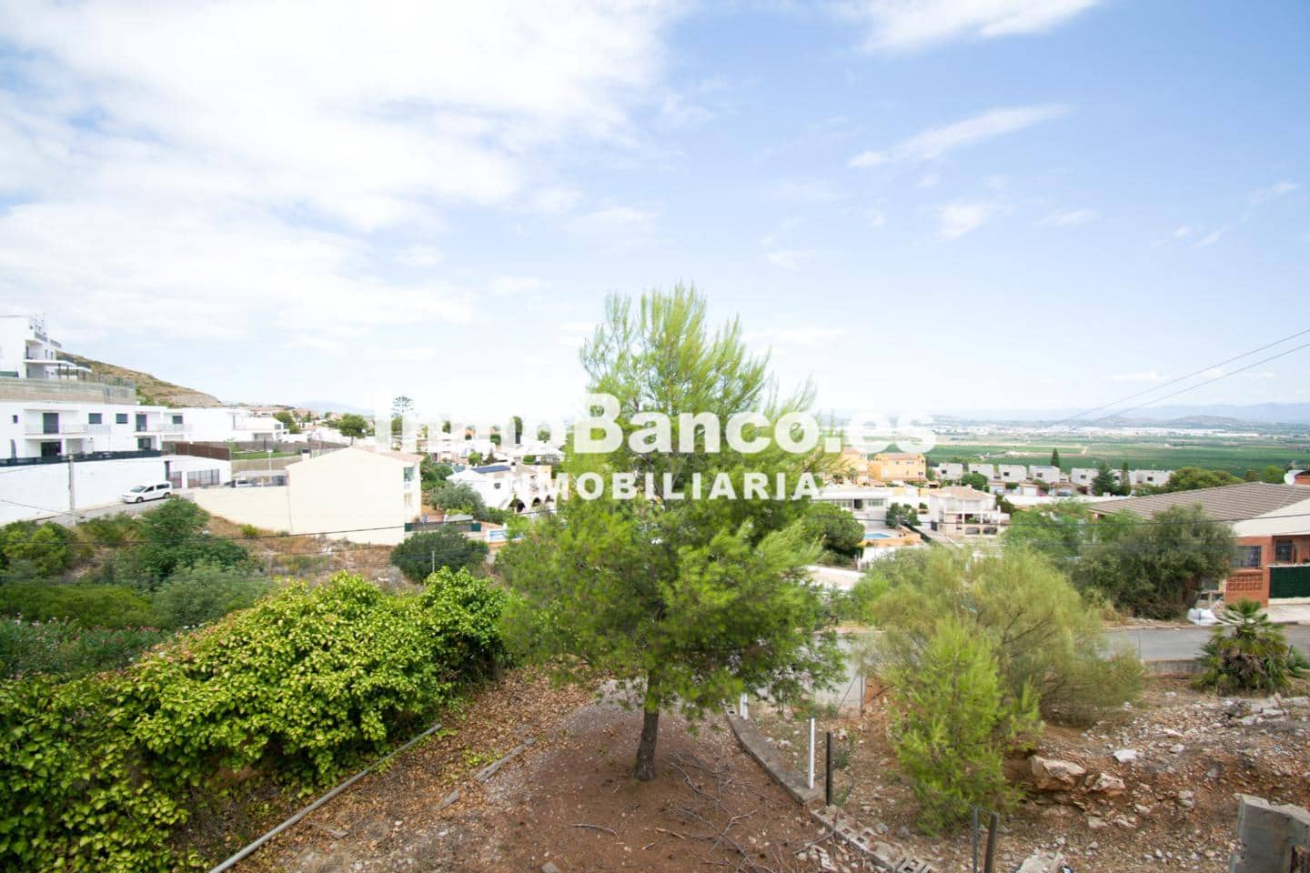 5 quarto Moradia para venda em Chiva - 360 000 € (Ref: 9427738)