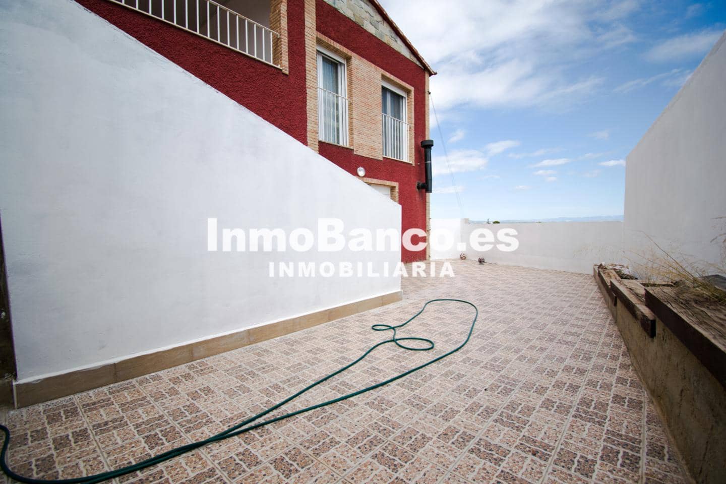 5 quarto Moradia para venda em Chiva - 360 000 € (Ref: 9427738)