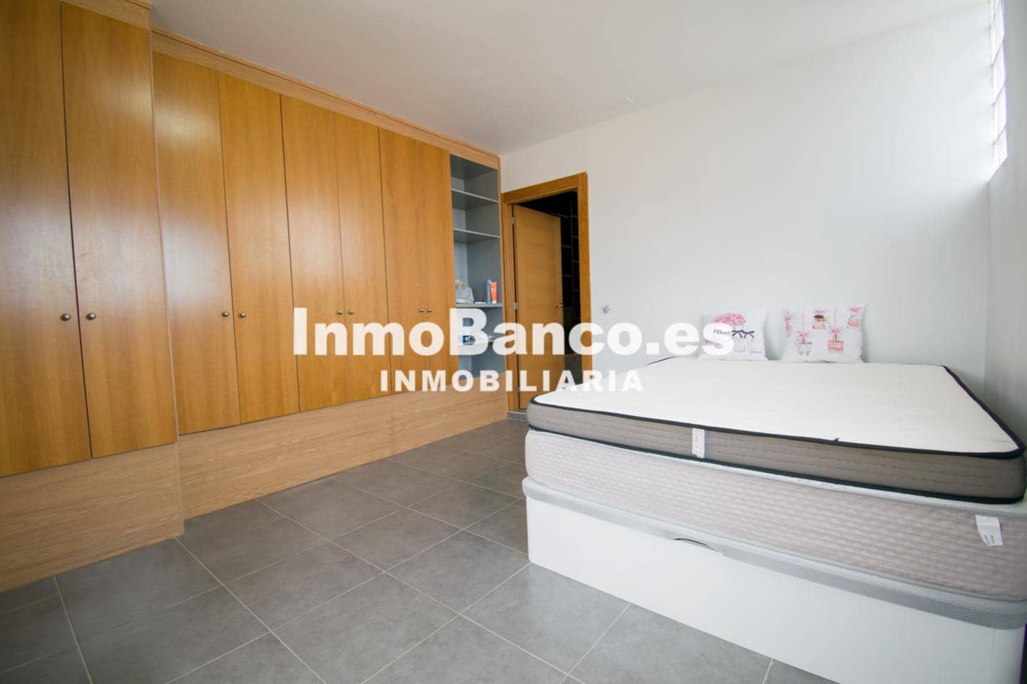 5 quarto Moradia para venda em Chiva - 360 000 € (Ref: 9427738)