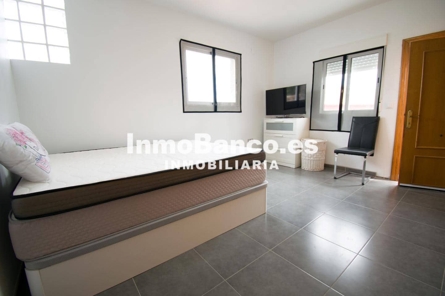 5 quarto Moradia para venda em Chiva - 360 000 € (Ref: 9427738)