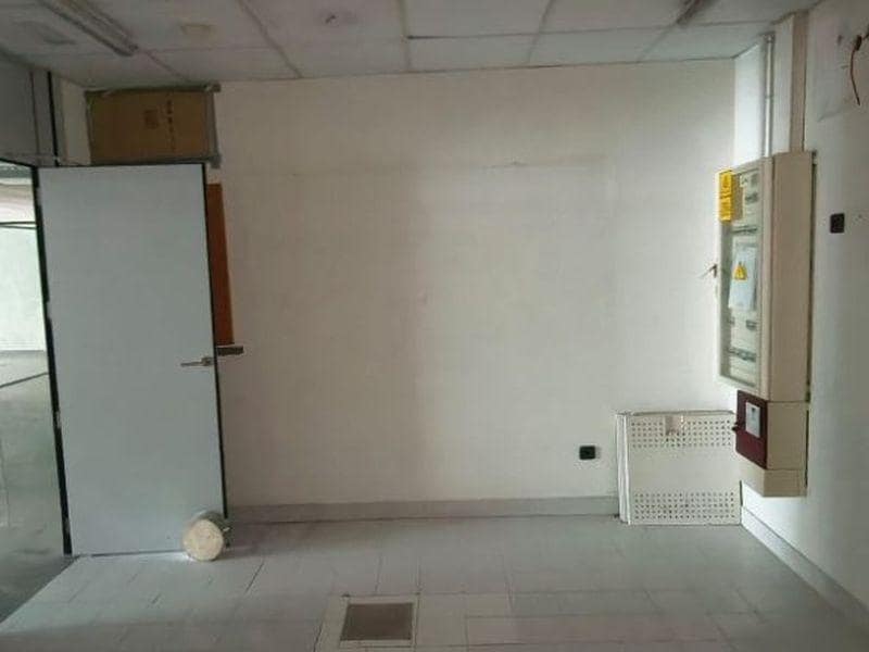 2 makuuhuone Yritys myytävänä paikassa Carlet - 80 285 € (Ref: 9427739)