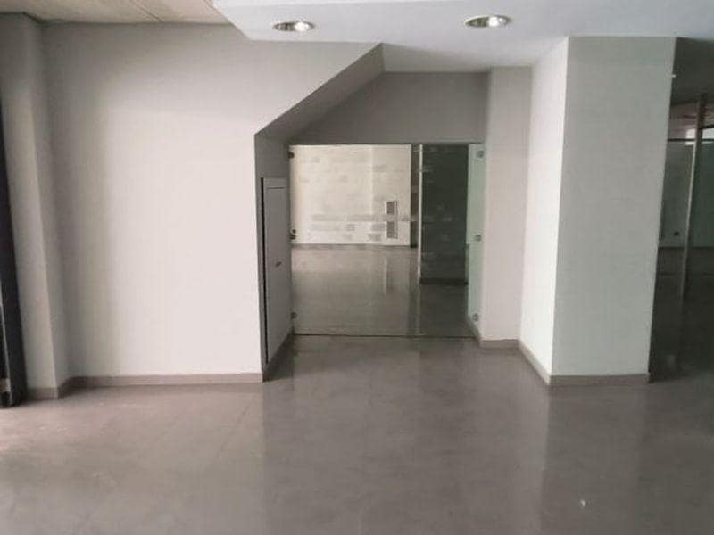 2 makuuhuone Yritys myytävänä paikassa Carlet - 80 285 € (Ref: 9427739)