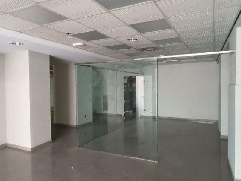 2 makuuhuone Yritys myytävänä paikassa Carlet - 80 285 € (Ref: 9427739)