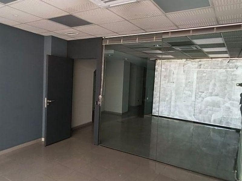 2 makuuhuone Yritys myytävänä paikassa Carlet - 80 285 € (Ref: 9427739)