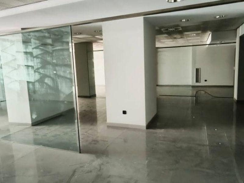 2 makuuhuone Yritys myytävänä paikassa Carlet - 80 285 € (Ref: 9427739)