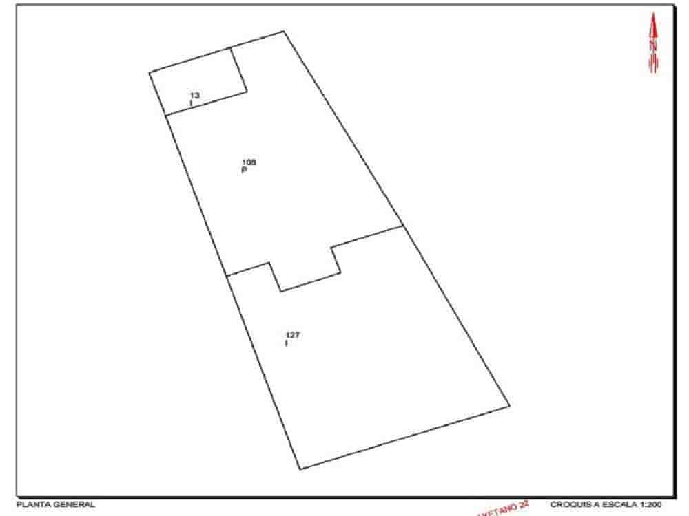 Mark till salu i Torrent - 65 000 € (Ref: 9427744)