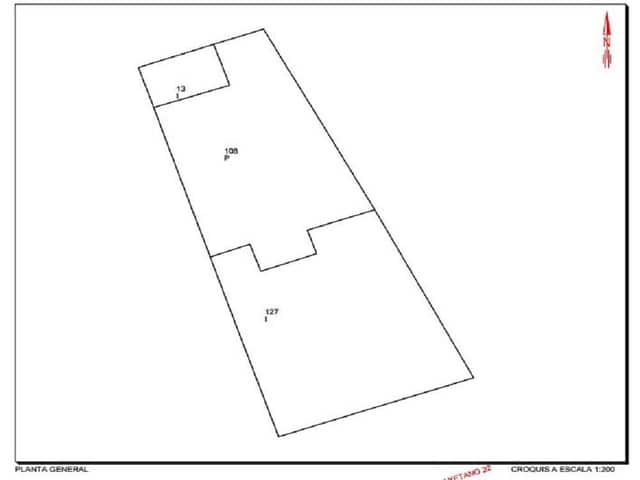 Mark till salu i Torrent - 65 000 € (Ref: 9427744)