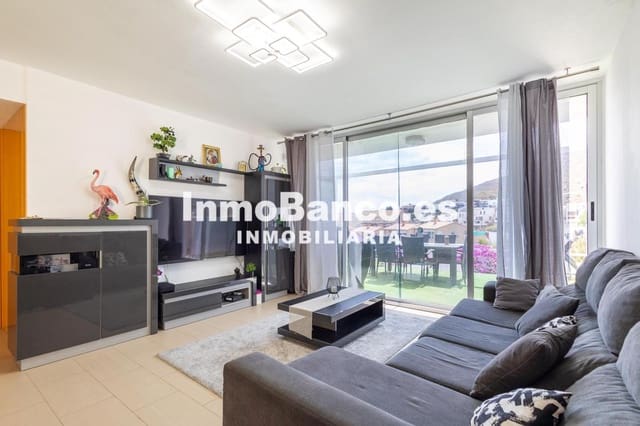 3 chambre Villa/Maison à vendre à Chiva avec garage - 360 000 € (Ref: 9427753)
