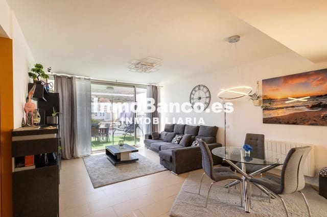 3 chambre Villa/Maison à vendre à Chiva avec garage - 360 000 € (Ref: 9427753)