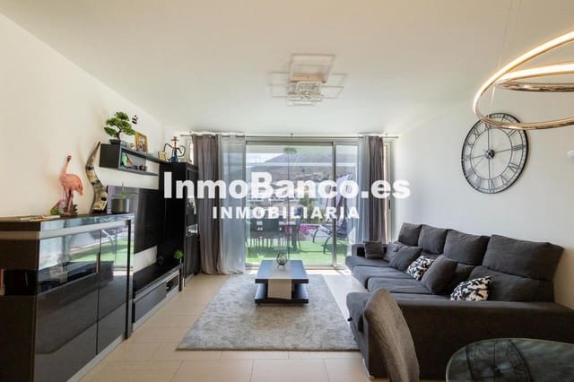 3 chambre Villa/Maison à vendre à Chiva avec garage - 360 000 € (Ref: 9427753)