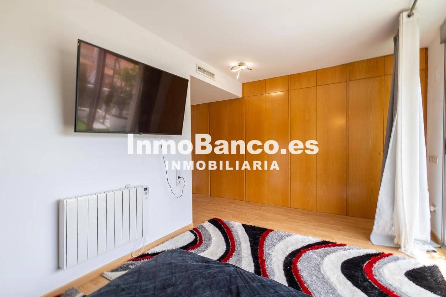 3 chambre Villa/Maison à vendre à Chiva avec garage - 360 000 € (Ref: 9427753)