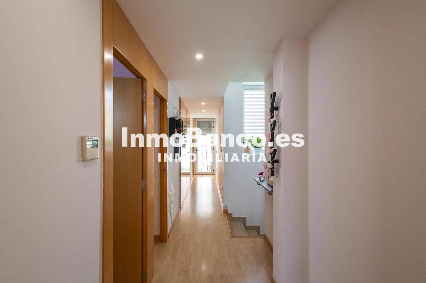 3 chambre Villa/Maison à vendre à Chiva avec garage - 360 000 € (Ref: 9427753)