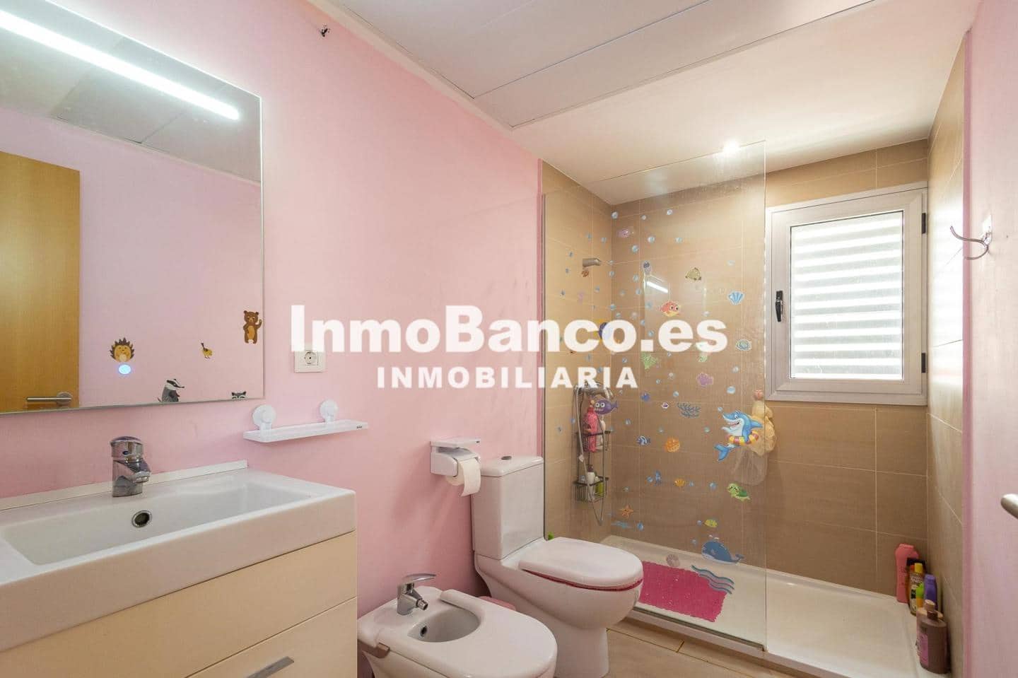 3 chambre Villa/Maison à vendre à Chiva avec garage - 360 000 € (Ref: 9427753)