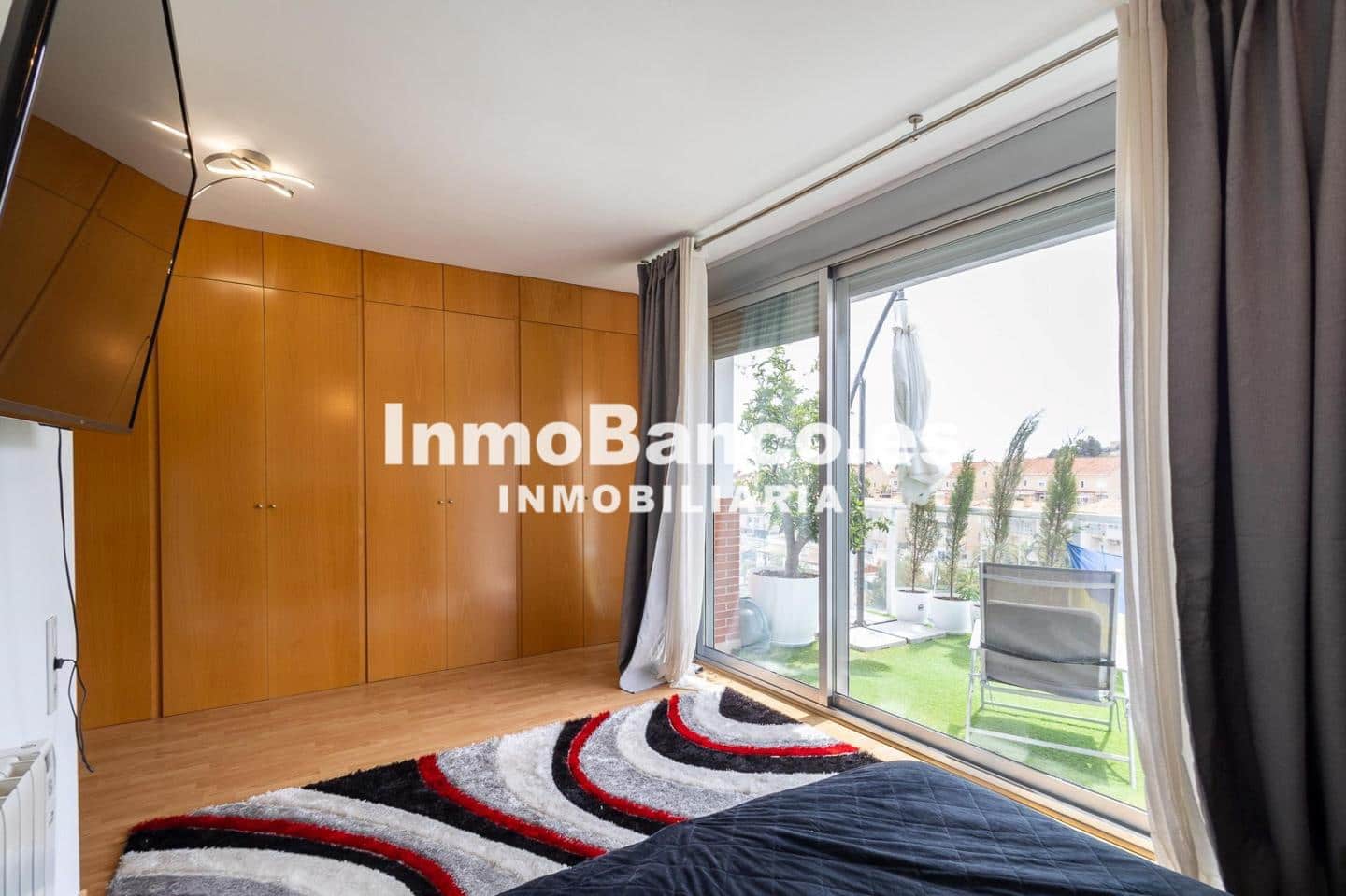 3 chambre Villa/Maison à vendre à Chiva avec garage - 360 000 € (Ref: 9427753)