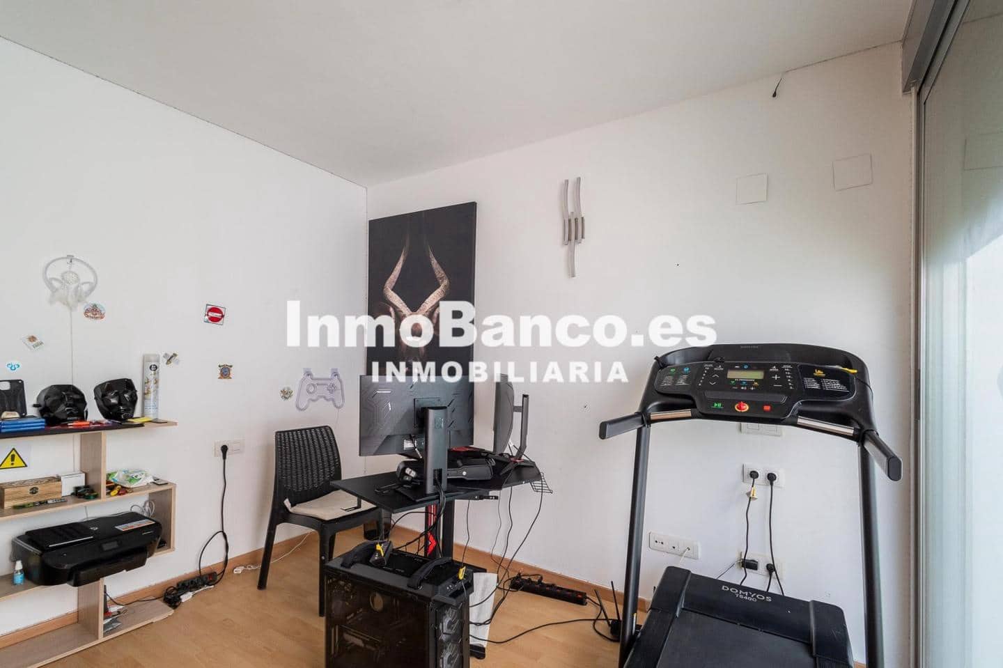 3 chambre Villa/Maison à vendre à Chiva avec garage - 360 000 € (Ref: 9427753)